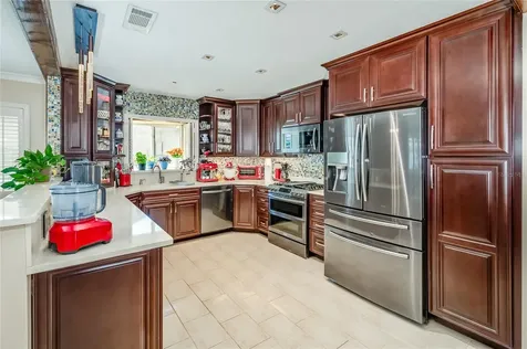 3529 Merivale Drive Casselberry FL 32707