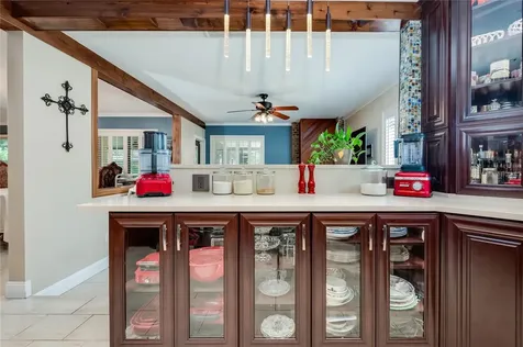 3529 Merivale Drive Casselberry FL 32707