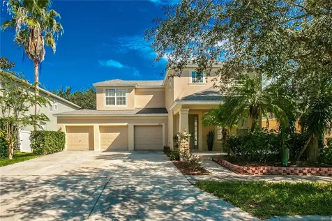 13413 Hopkinton Court Windermere FL 34786