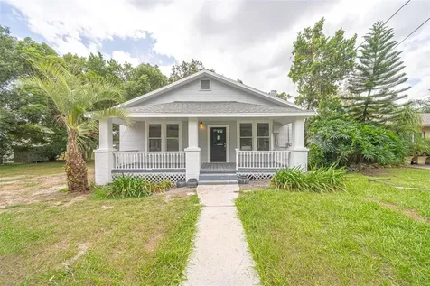 845 E Valencia Street Lakeland FL 33805