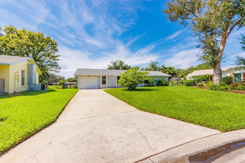 3506 62nd Street W Bradenton FL 34209