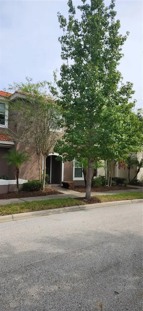 4546 Alberto Circle Kissimmee FL 34746