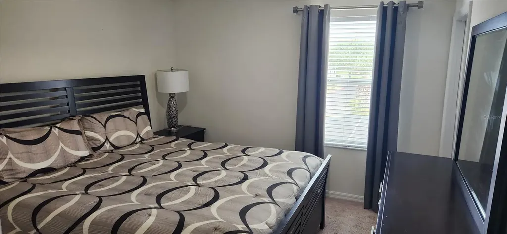 4546 Alberto Circle Kissimmee FL 34746