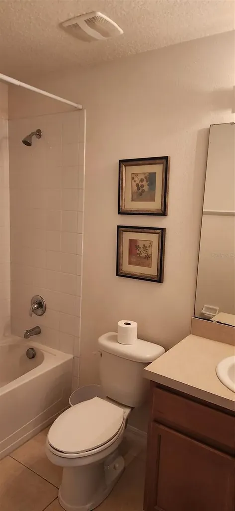 4546 Alberto Circle Kissimmee FL 34746