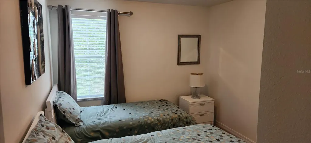 4546 Alberto Circle Kissimmee FL 34746