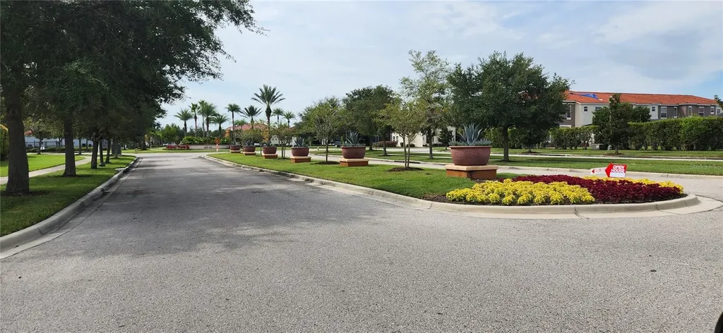 4546 Alberto Circle Kissimmee FL 34746