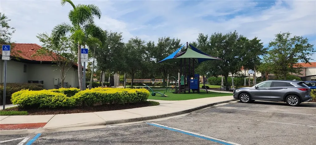 4546 Alberto Circle Kissimmee FL 34746