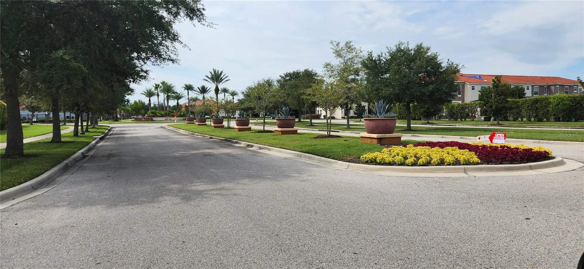 4546 Alberto Circle Kissimmee FL 34746