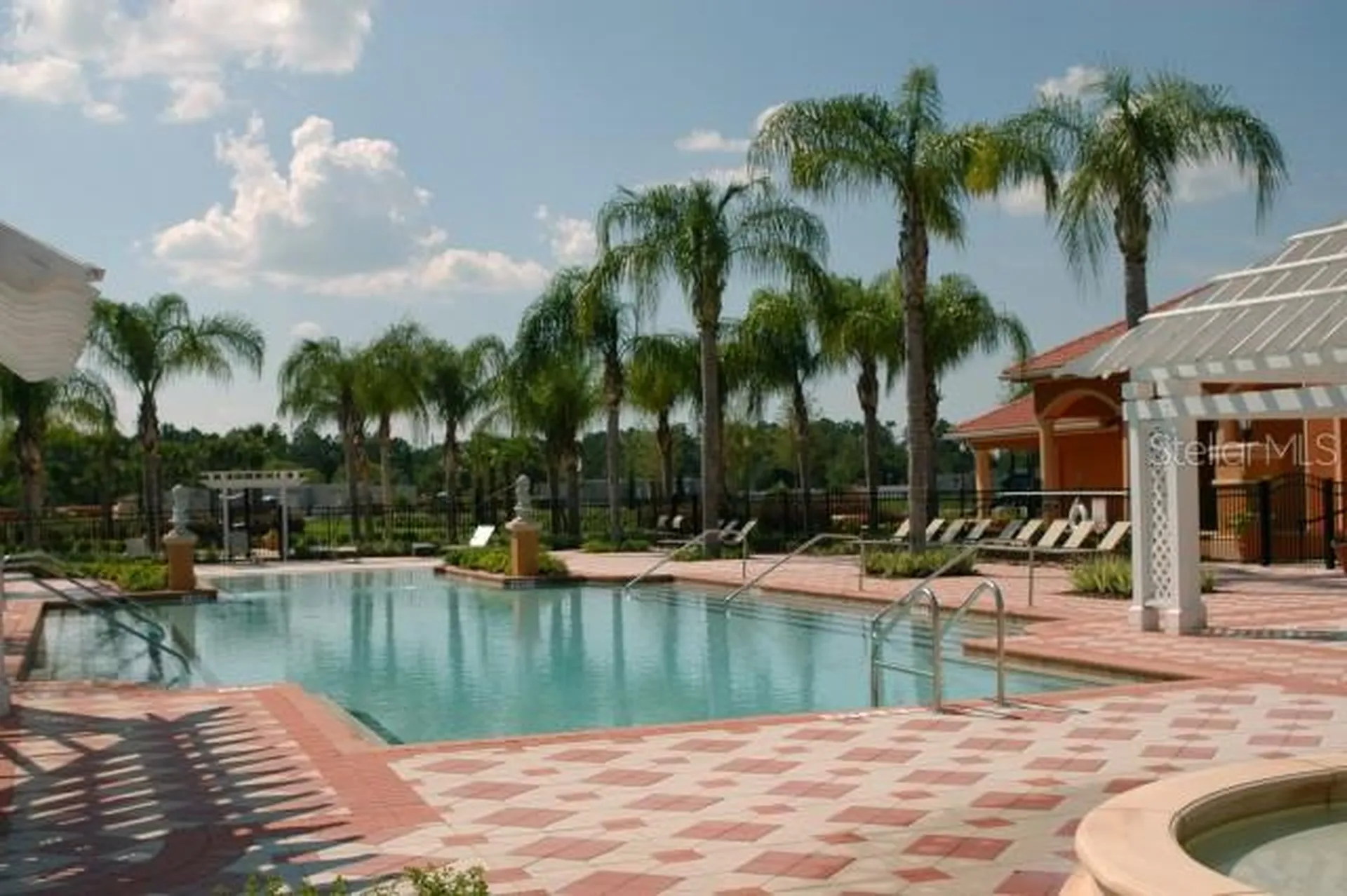 4546 Alberto Circle Kissimmee FL 34746