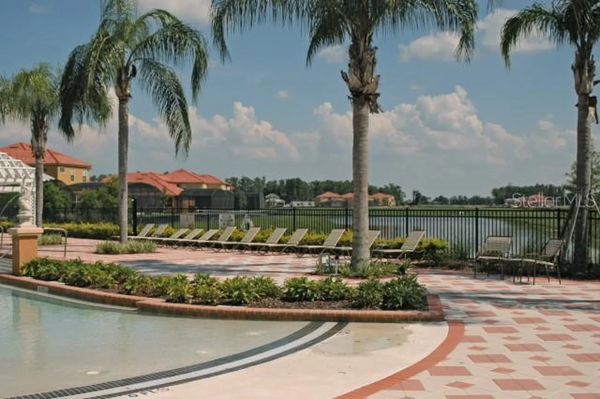 4546 Alberto Circle Kissimmee FL 34746
