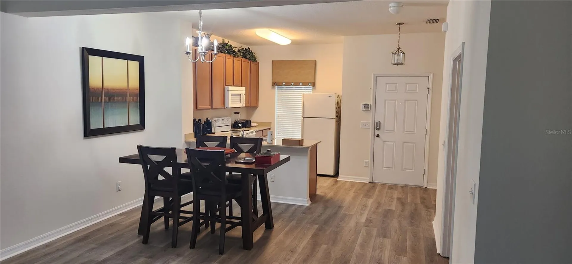 4546 Alberto Circle Kissimmee FL 34746