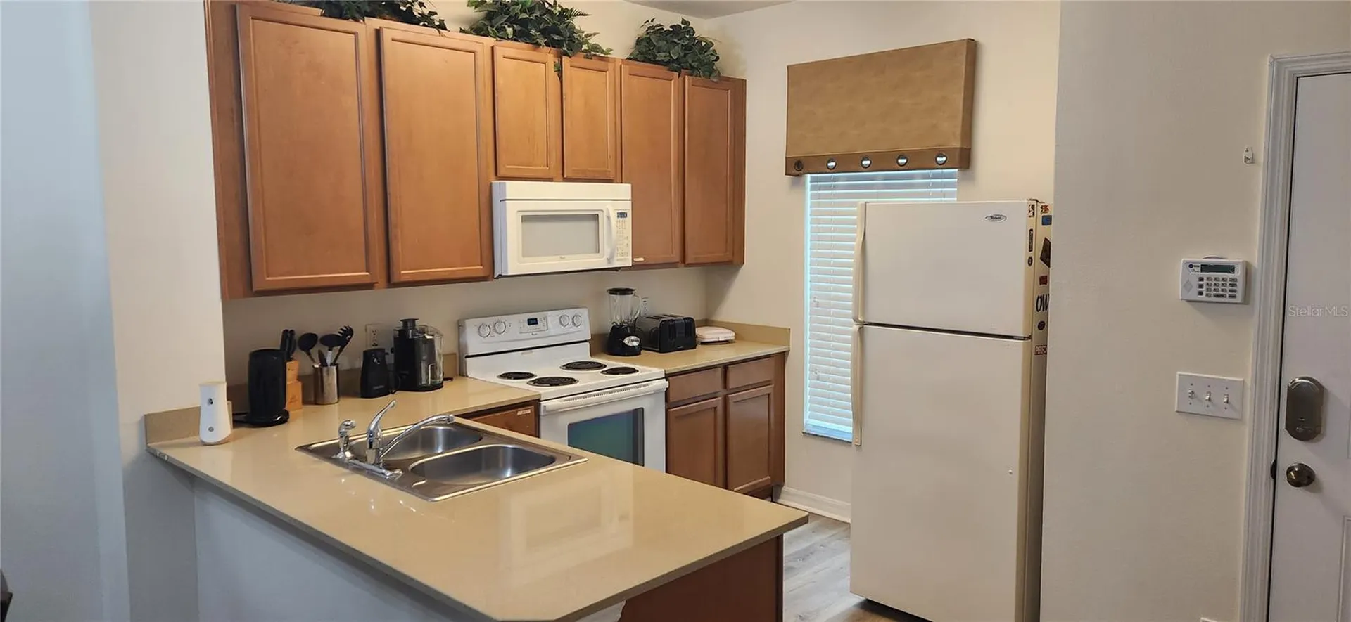 4546 Alberto Circle Kissimmee FL 34746