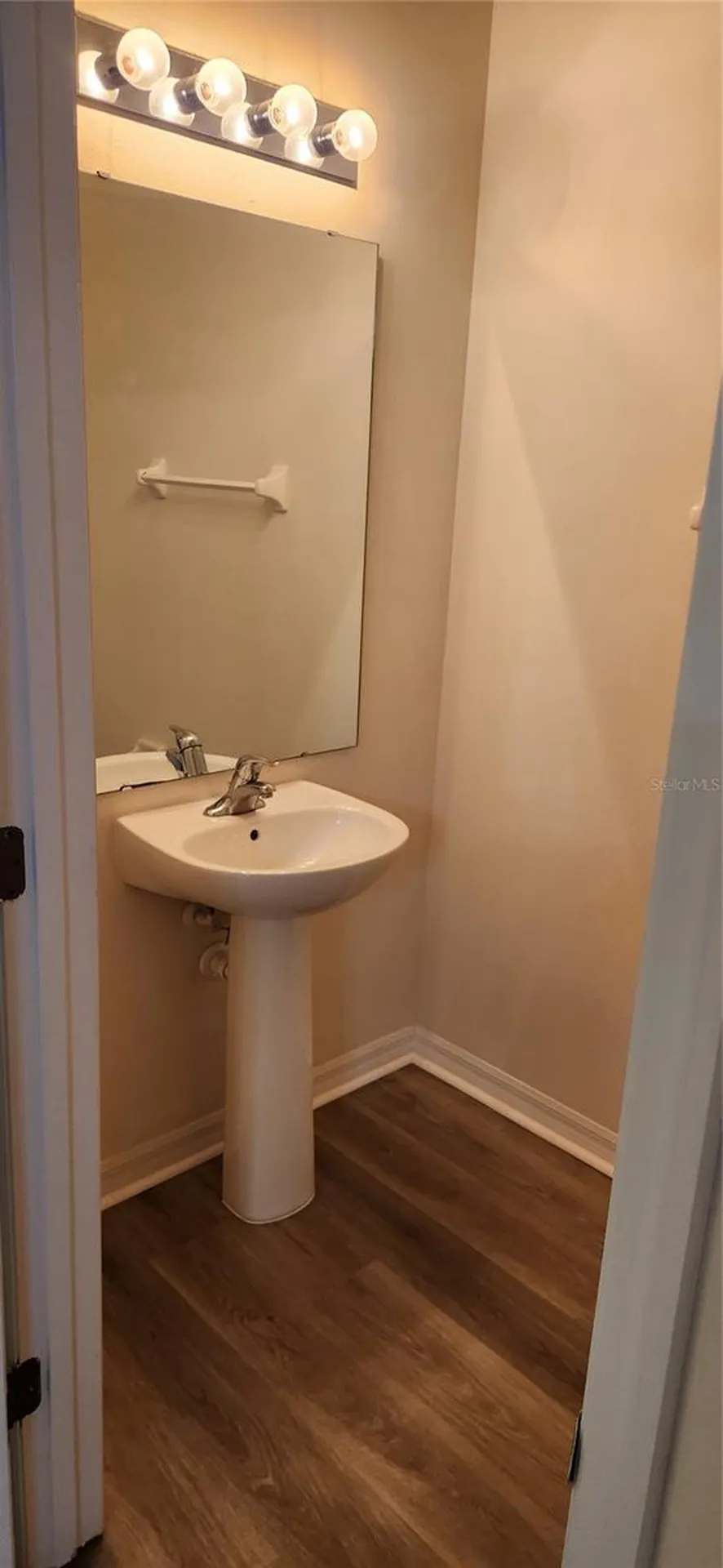 4546 Alberto Circle Kissimmee FL 34746