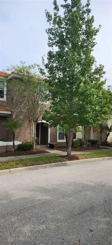 4546 Alberto Circle Kissimmee FL 34746