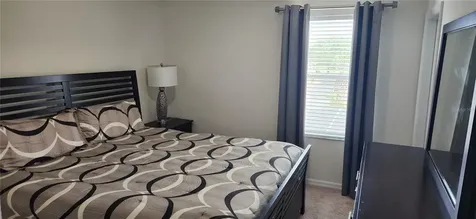 4546 Alberto Circle Kissimmee FL 34746