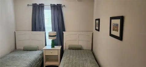 4546 Alberto Circle Kissimmee FL 34746