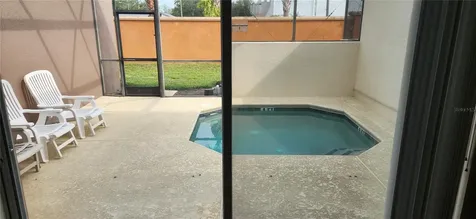 4546 Alberto Circle Kissimmee FL 34746