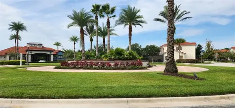 4546 Alberto Circle Kissimmee FL 34746