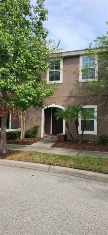 4546 Alberto Circle Kissimmee FL 34746