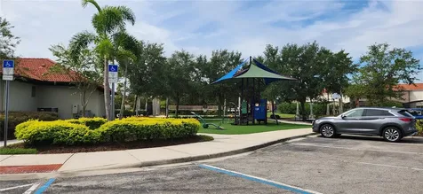 4546 Alberto Circle Kissimmee FL 34746