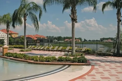 4546 Alberto Circle Kissimmee FL 34746