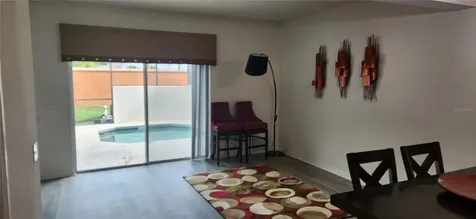 4546 Alberto Circle Kissimmee FL 34746