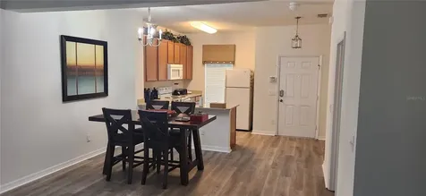 4546 Alberto Circle Kissimmee FL 34746