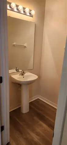 4546 Alberto Circle Kissimmee FL 34746