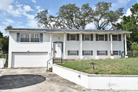 6445 Lemonwood Court Orlando FL 32818