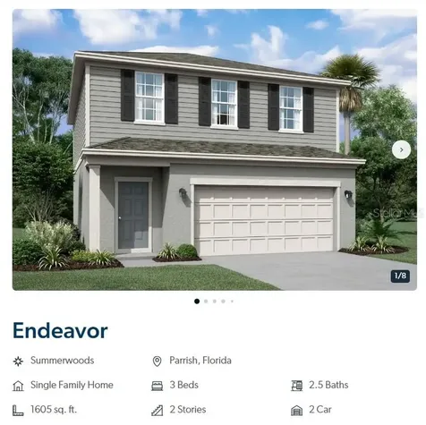 11652 Judicial Court Dade City FL 33525