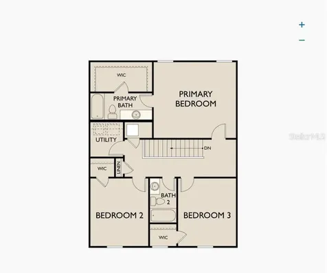 11652 Judicial Court Dade City FL 33525