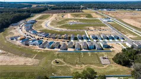 11652 Judicial Court Dade City FL 33525