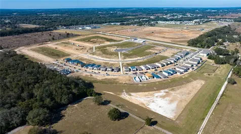 11652 Judicial Court Dade City FL 33525