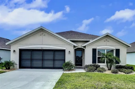 8051 Broad Pointe Drive Zephyrhills FL 33540