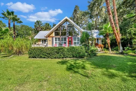 2770 Kingfisher Village Deland FL 32720