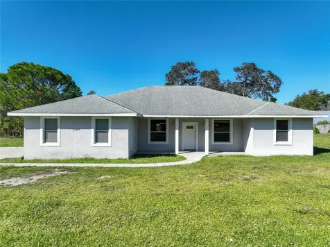 5140 Volusia Avenue Titusville FL 32780