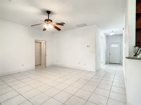 5140 Volusia Avenue Titusville FL 32780