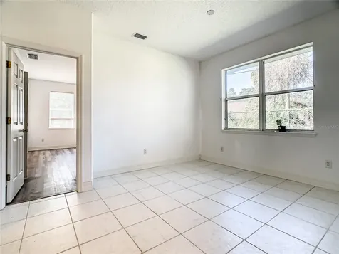 5140 Volusia Avenue Titusville FL 32780