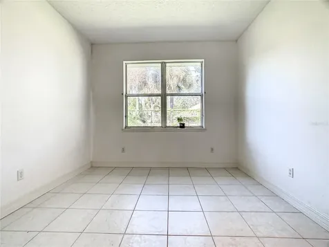 5140 Volusia Avenue Titusville FL 32780