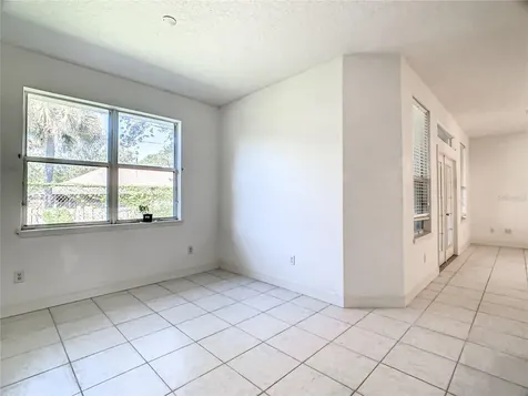 5140 Volusia Avenue Titusville FL 32780