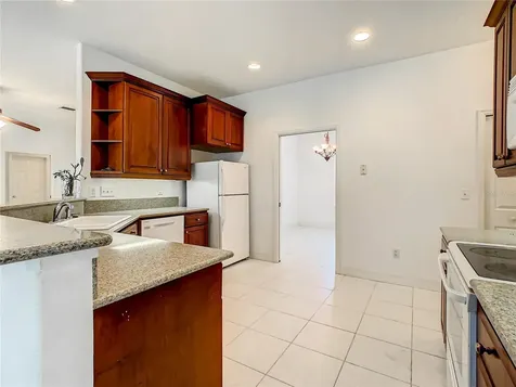 5140 Volusia Avenue Titusville FL 32780