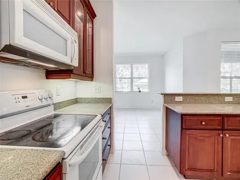 5140 Volusia Avenue Titusville FL 32780