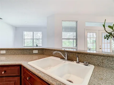 5140 Volusia Avenue Titusville FL 32780