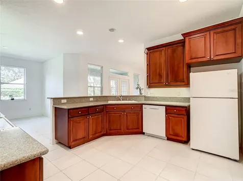 5140 Volusia Avenue Titusville FL 32780