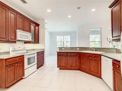 5140 Volusia Avenue Titusville FL 32780