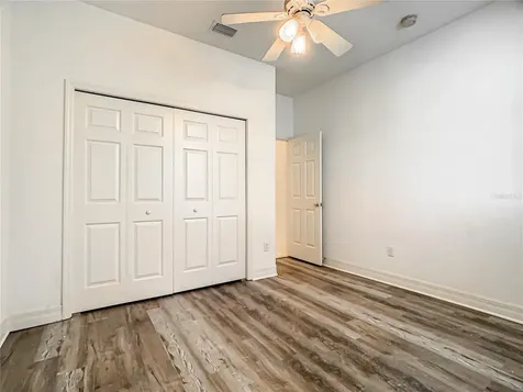 5140 Volusia Avenue Titusville FL 32780