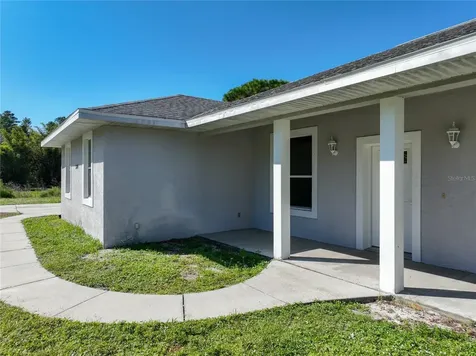 5140 Volusia Avenue Titusville FL 32780