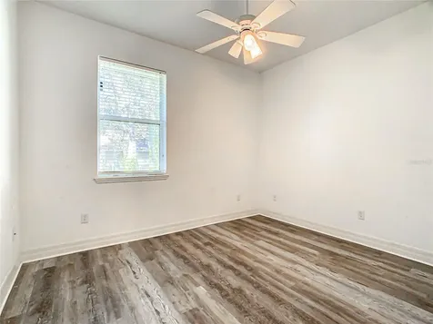 5140 Volusia Avenue Titusville FL 32780