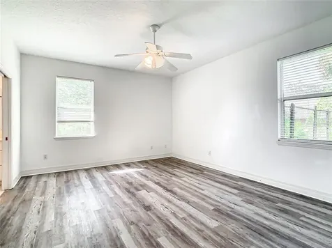 5140 Volusia Avenue Titusville FL 32780