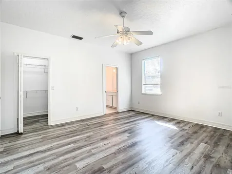 5140 Volusia Avenue Titusville FL 32780